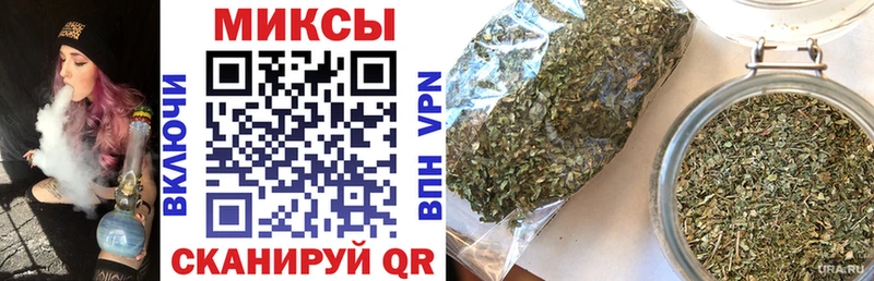 БУТИРАТ BDO 33%  блэк спрут вход  сайты даркнета какой сайт  наркотики  Дрезна 
